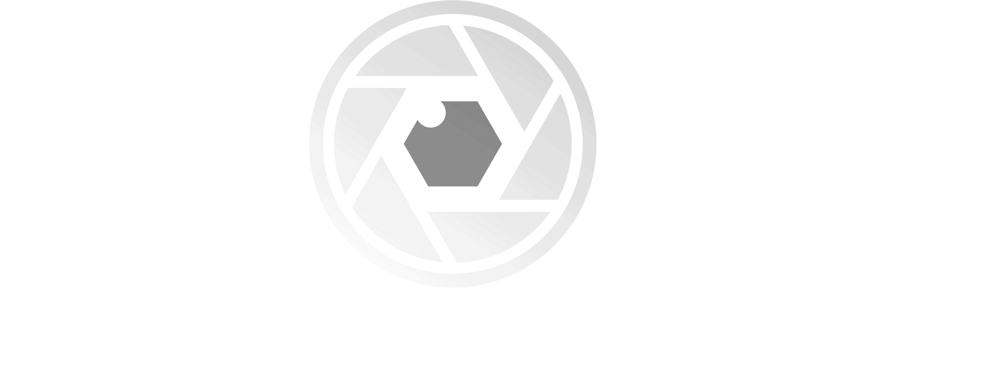 TheVloggerAdvice